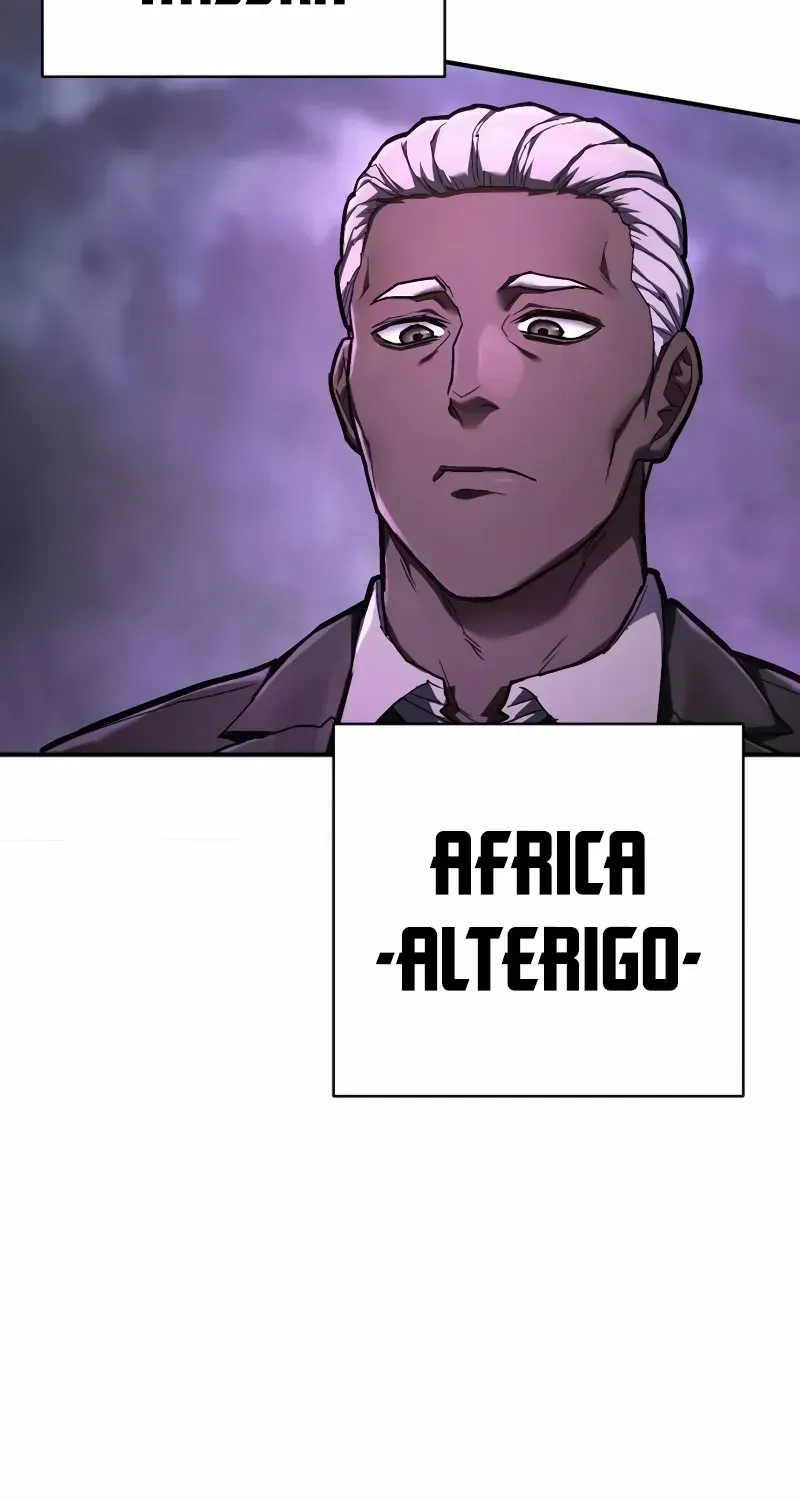 The Executioner (Lee Jehwan) Zinmanga X Chapter 38 Page 99