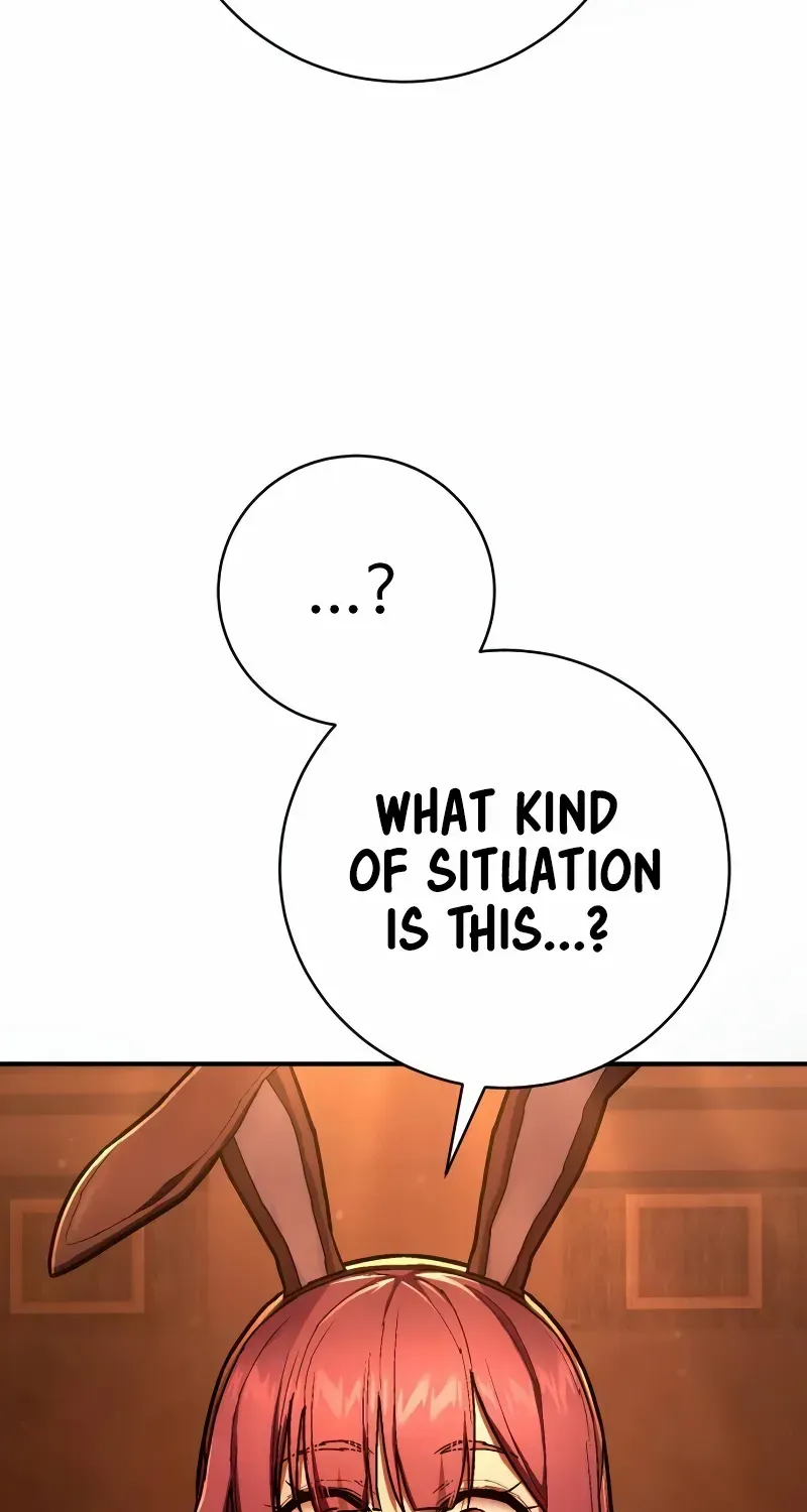 The Executioner (Lee Jehwan) Zinmanga X Chapter 38 Page 113