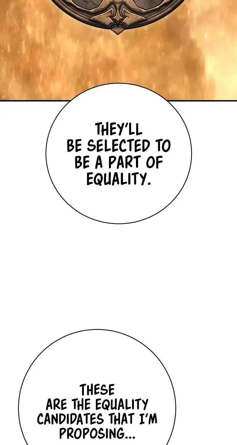 The Executioner (Lee Jehwan) Zinmanga X Chapter 37 Page 7
