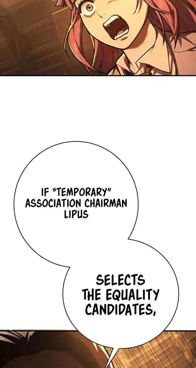 The Executioner (Lee Jehwan) Zinmanga X Chapter 37 Page 16