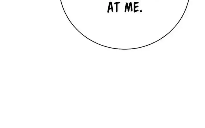 The Executioner (Lee Jehwan) Zinmanga X Chapter 36 Page 10