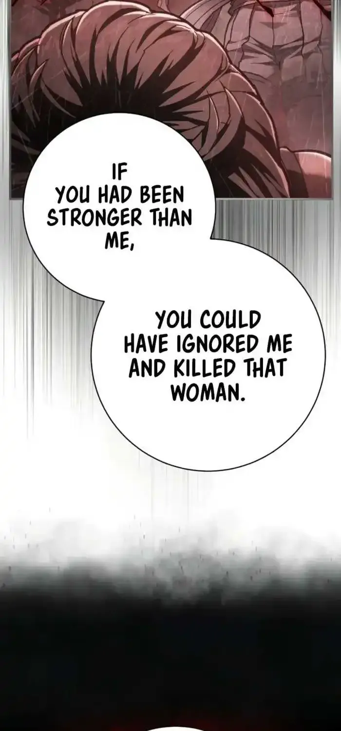 The Executioner (Lee Jehwan) Zinmanga X Chapter 36 Page 14