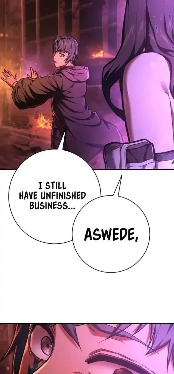 The Executioner (Lee Jehwan) Zinmanga X Chapter 36 Page 55