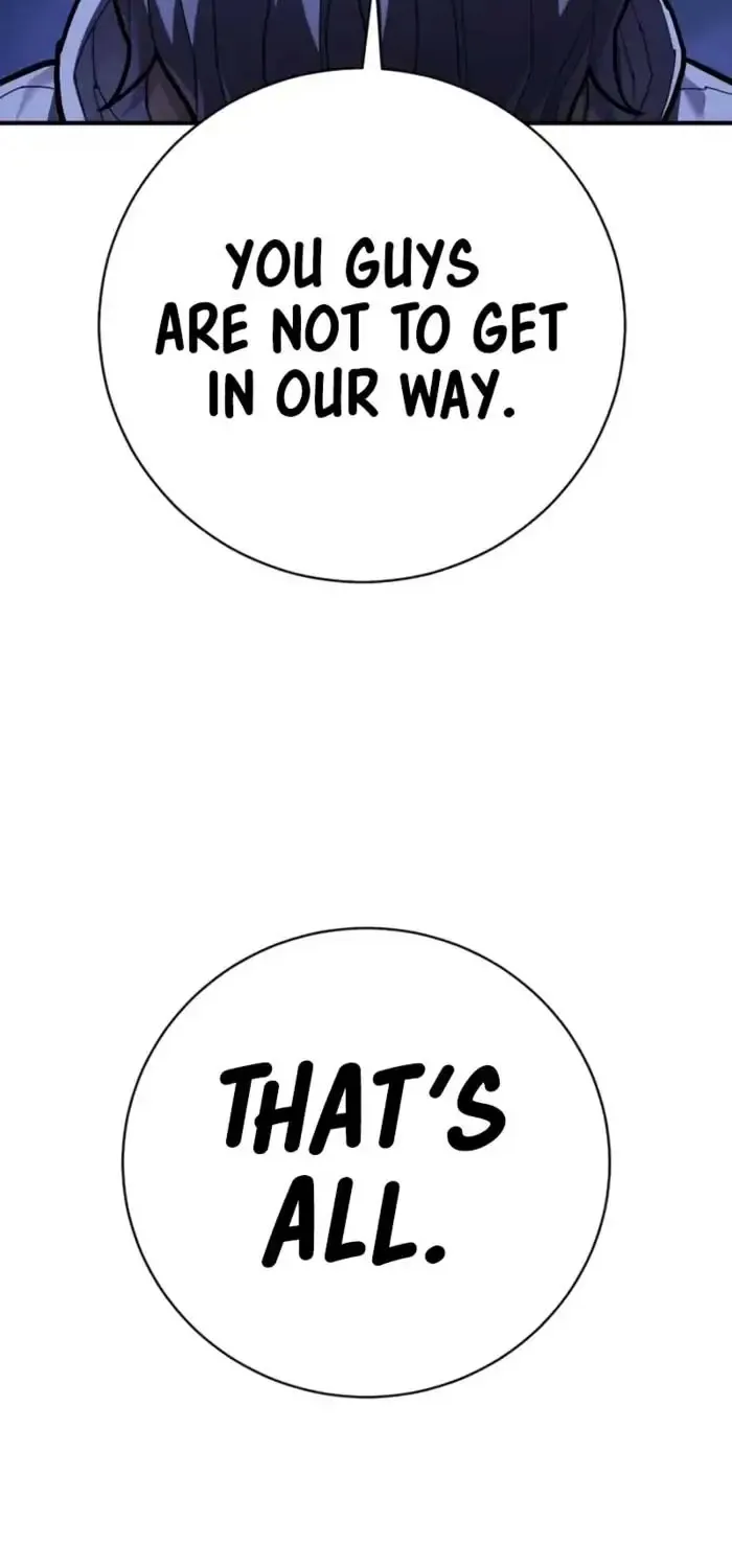 The Executioner (Lee Jehwan) Zinmanga X Chapter 36 Page 71