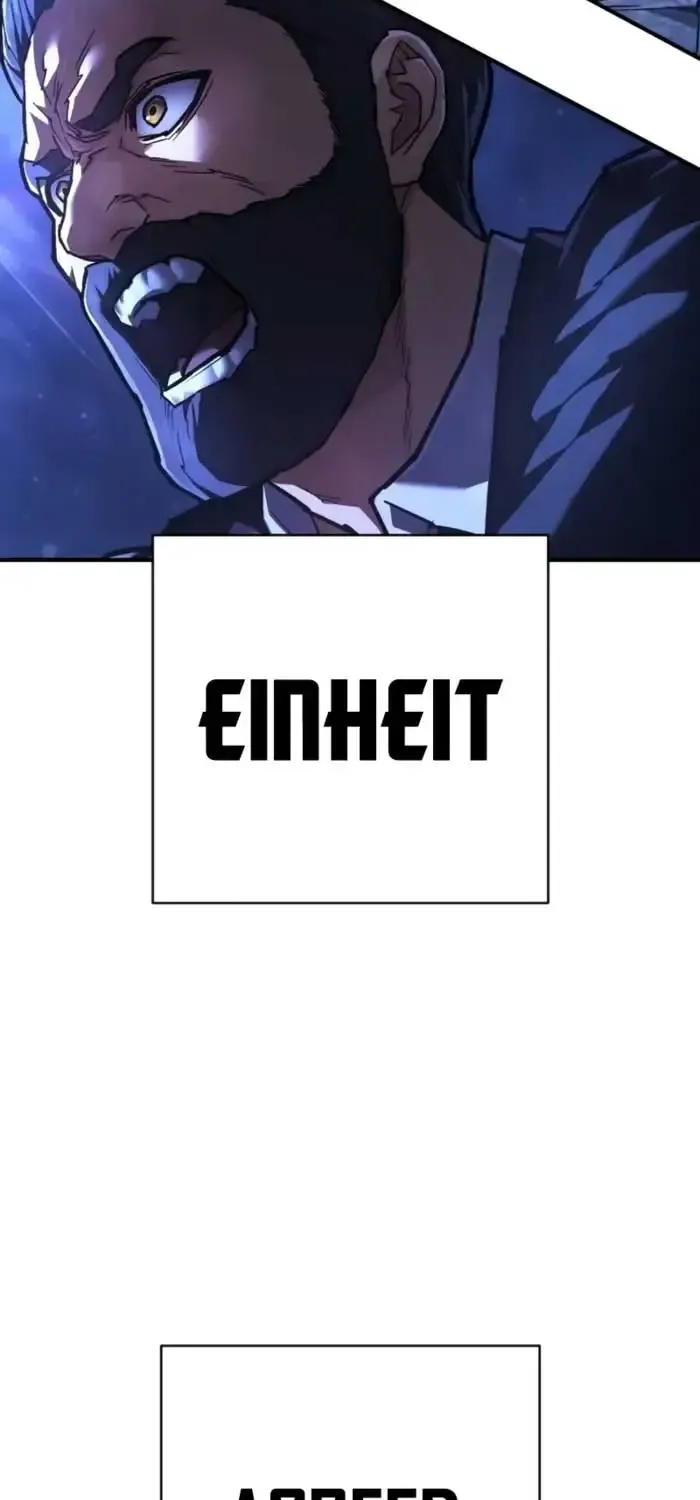 The Executioner (Lee Jehwan) Zinmanga X Chapter 36 Page 76