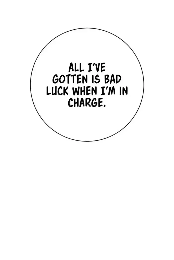 The Executioner (Lee Jehwan) Zinmanga X Chapter 36 Page 87