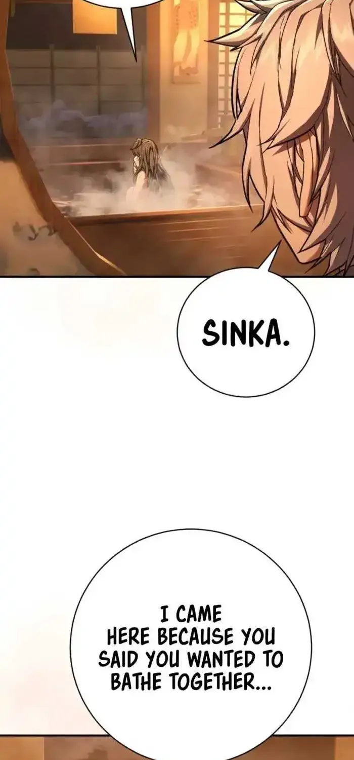 The Executioner (Lee Jehwan) Zinmanga X Chapter 36 Page 93