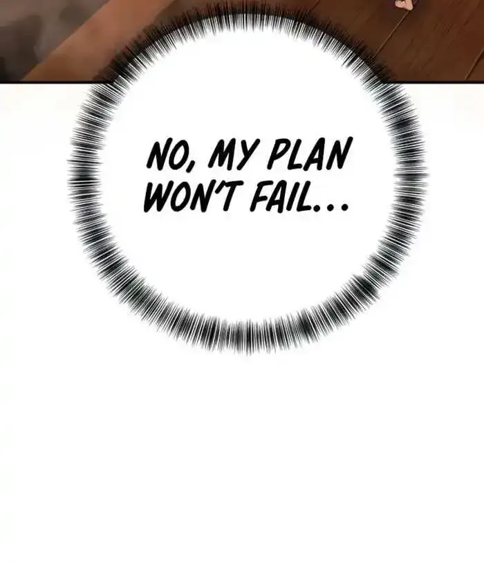 The Executioner (Lee Jehwan) Zinmanga X Chapter 36 Page 96