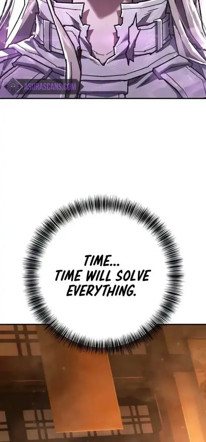 The Executioner (Lee Jehwan) Zinmanga X Chapter 36 Page 99