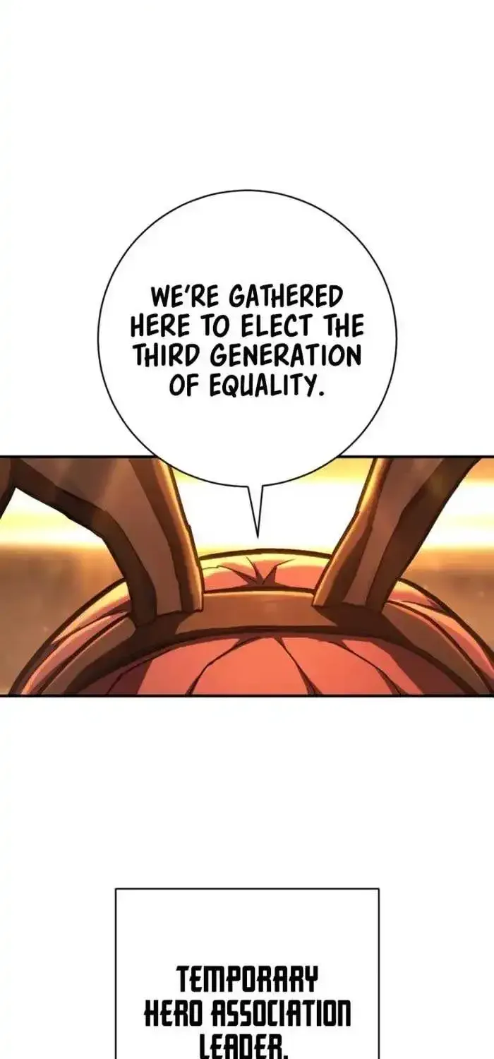The Executioner (Lee Jehwan) Zinmanga X Chapter 36 Page 104