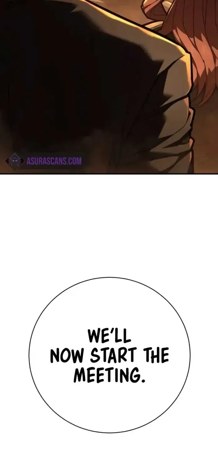 The Executioner (Lee Jehwan) Zinmanga X Chapter 36 Page 107