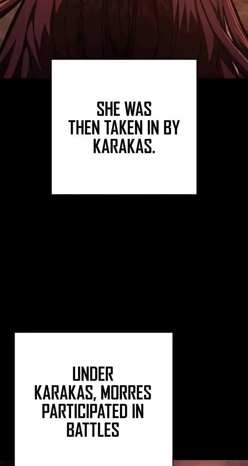 The Executioner (Lee Jehwan) Zinmanga X Chapter 35 Page 39