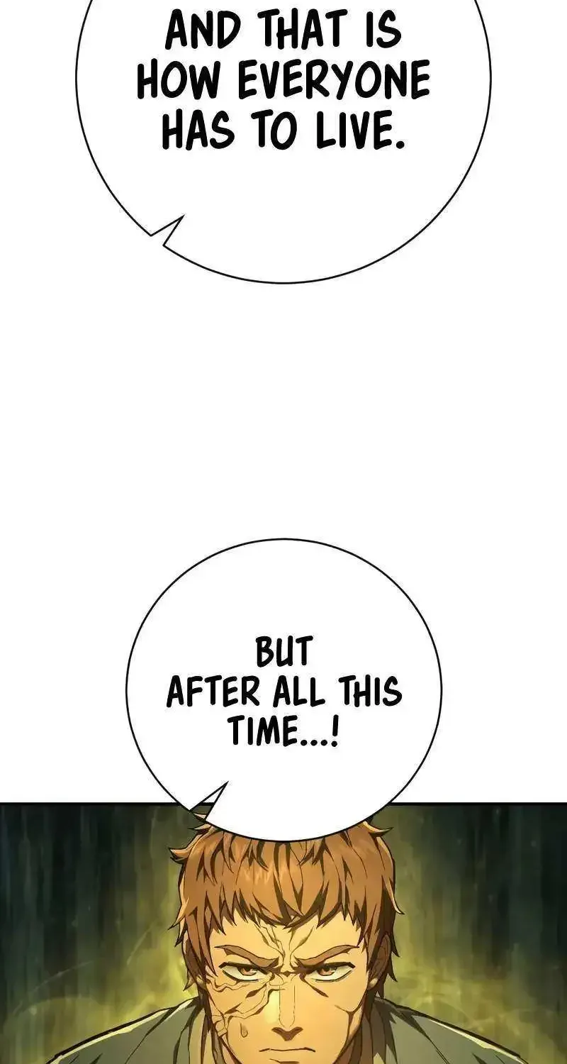 The Executioner (Lee Jehwan) Zinmanga X Chapter 35 Page 48