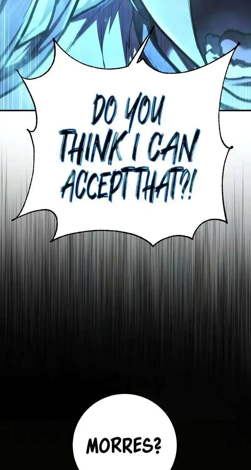 The Executioner (Lee Jehwan) Zinmanga X Chapter 35 Page 51