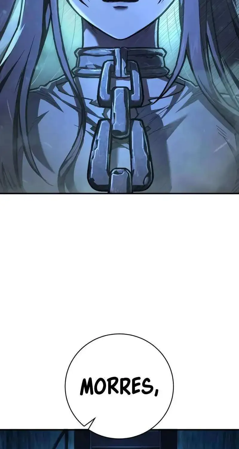 The Executioner (Lee Jehwan) Zinmanga X Chapter 35 Page 61