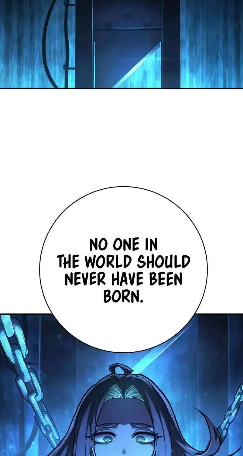 The Executioner (Lee Jehwan) Zinmanga X Chapter 35 Page 62