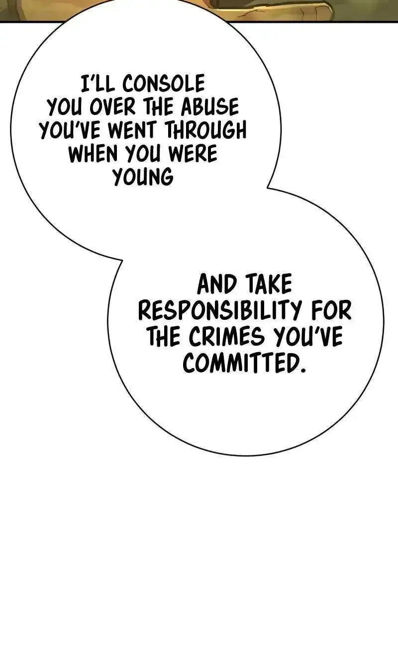The Executioner (Lee Jehwan) Zinmanga X Chapter 35 Page 68