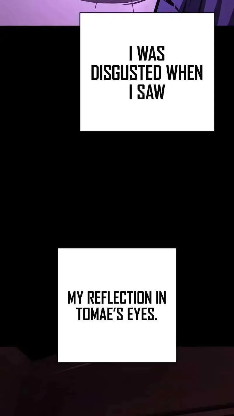 The Executioner (Lee Jehwan) Zinmanga X Chapter 35 Page 98