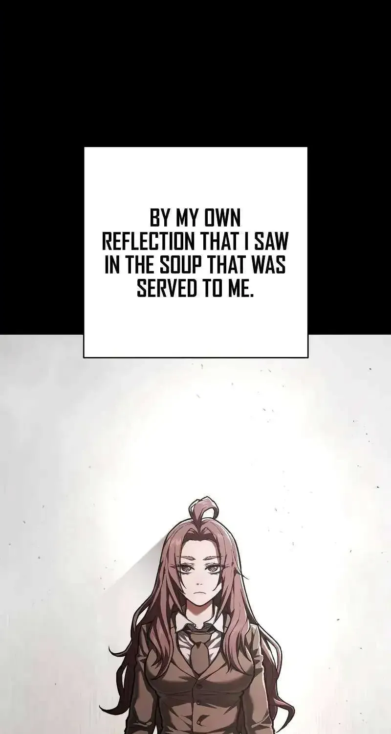 The Executioner (Lee Jehwan) Zinmanga X Chapter 35 Page 103