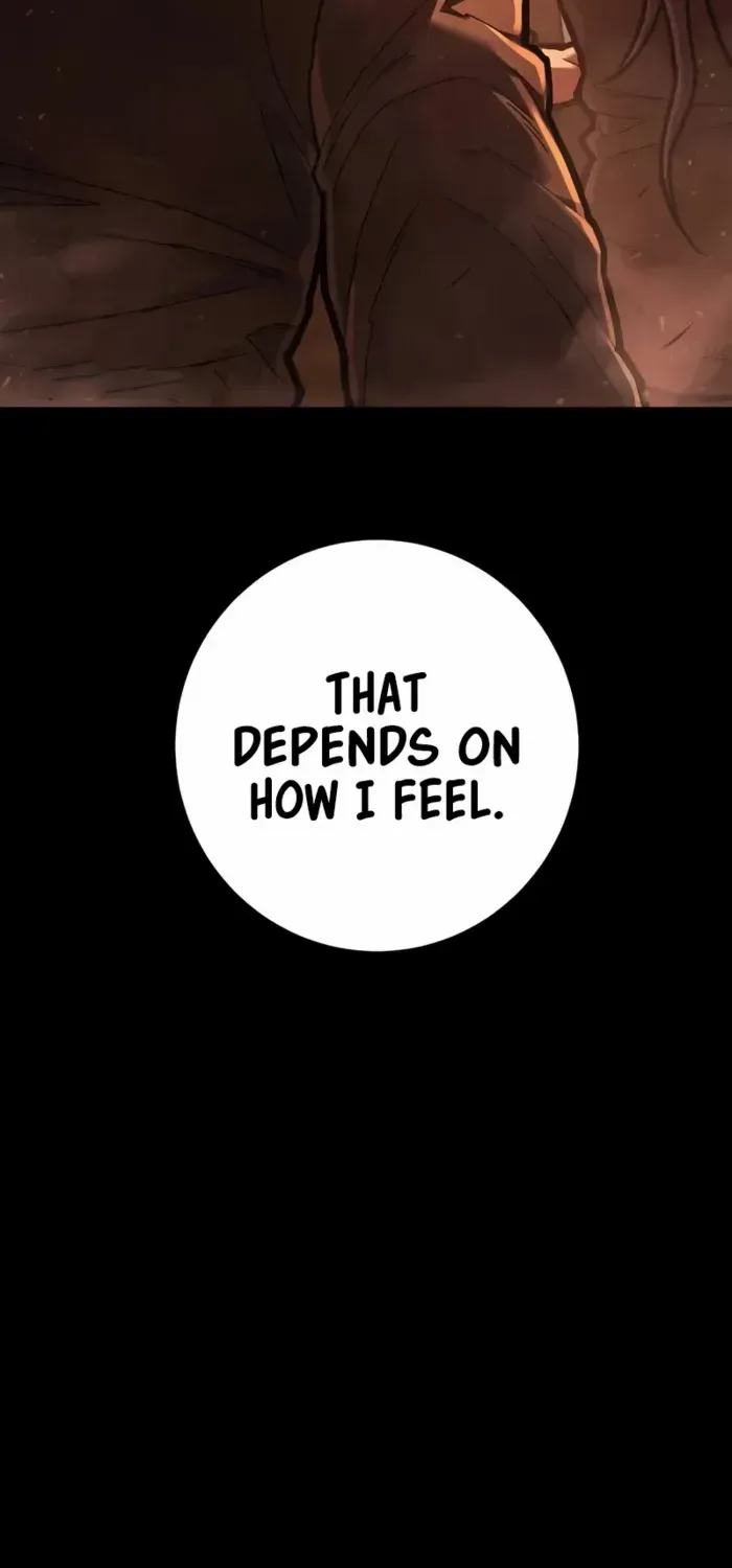 The Executioner (Lee Jehwan) Zinmanga X Chapter 34 Page 82