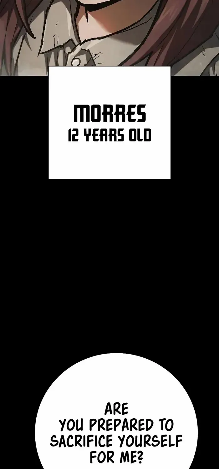 The Executioner (Lee Jehwan) Zinmanga X Chapter 33 Page 87