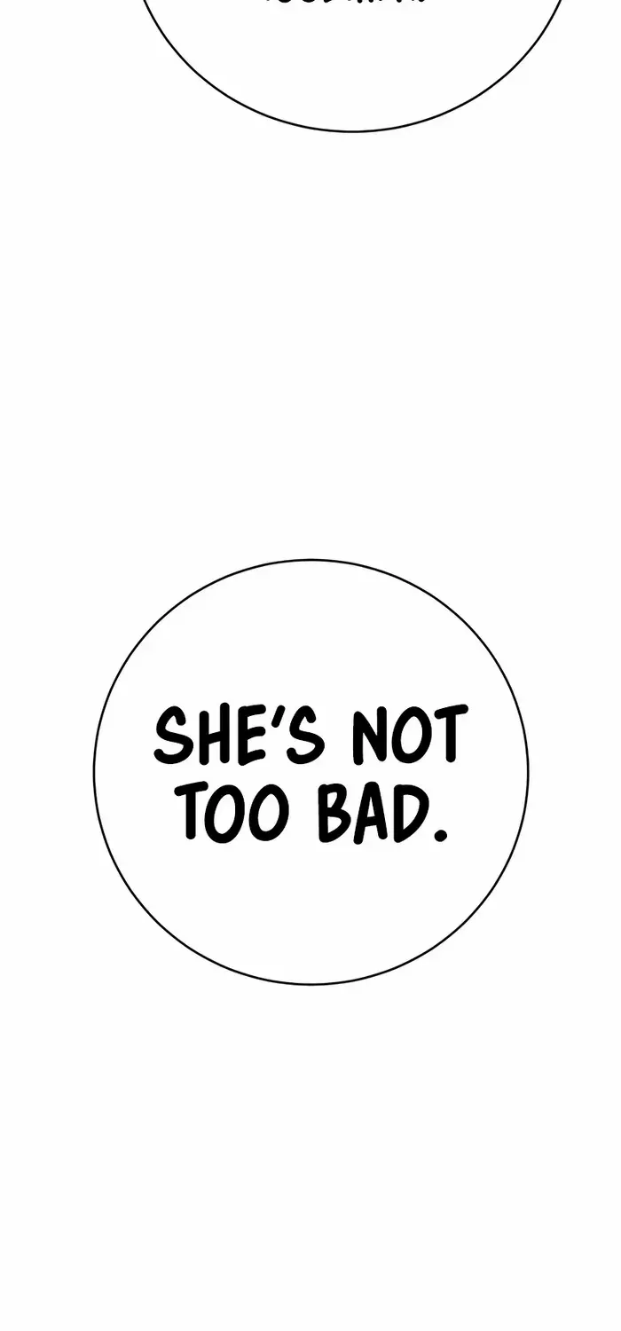 The Executioner (Lee Jehwan) Zinmanga X Chapter 32 Page 41
