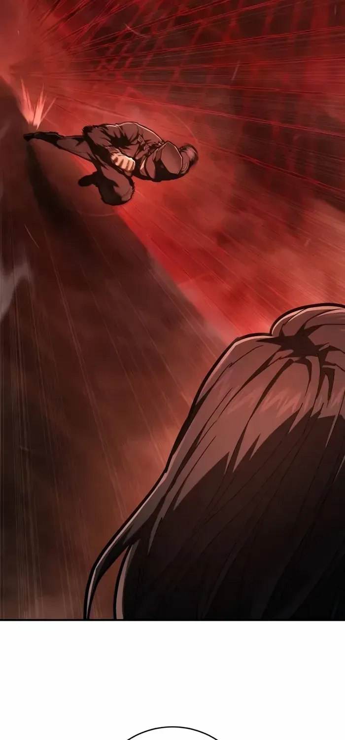 The Executioner (Lee Jehwan) Zinmanga X Chapter 32 Page 49