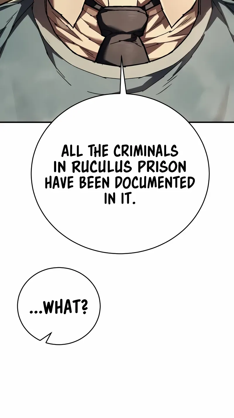 The Executioner (Lee Jehwan) Zinmanga X Chapter 30 Page 59