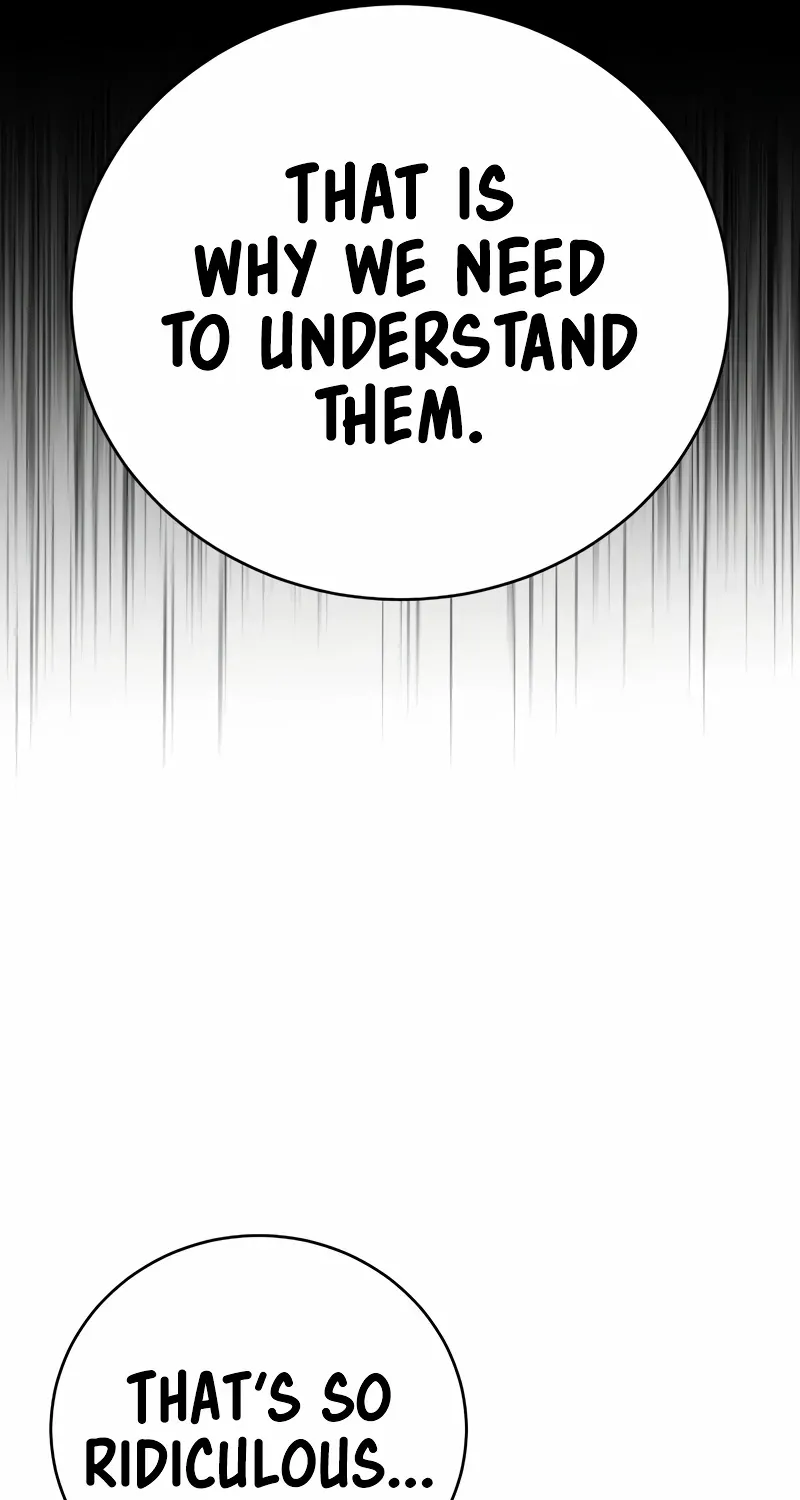 The Executioner (Lee Jehwan) Zinmanga X Chapter 30 Page 70