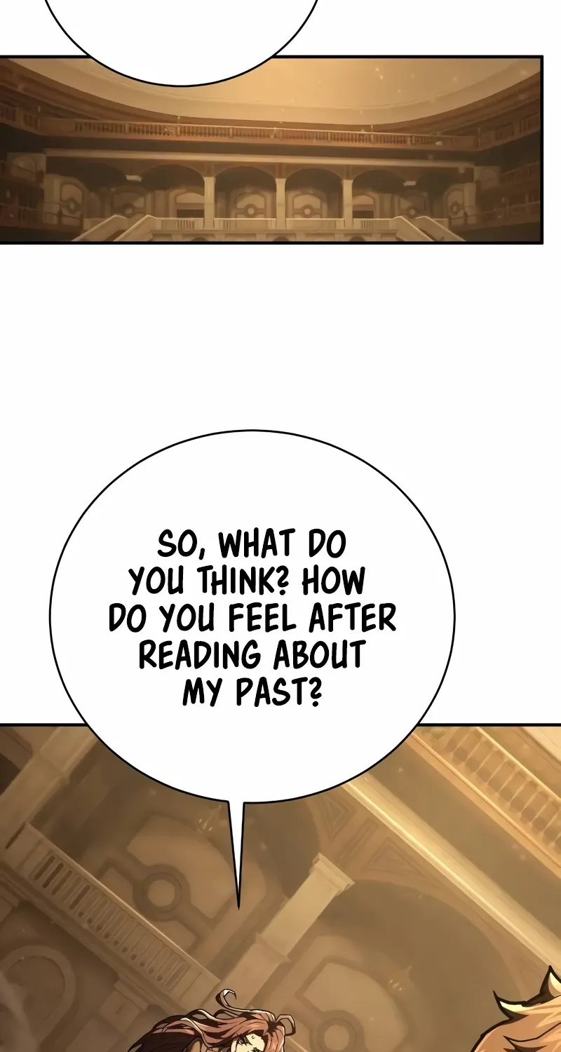 The Executioner (Lee Jehwan) Zinmanga X Chapter 30 Page 71