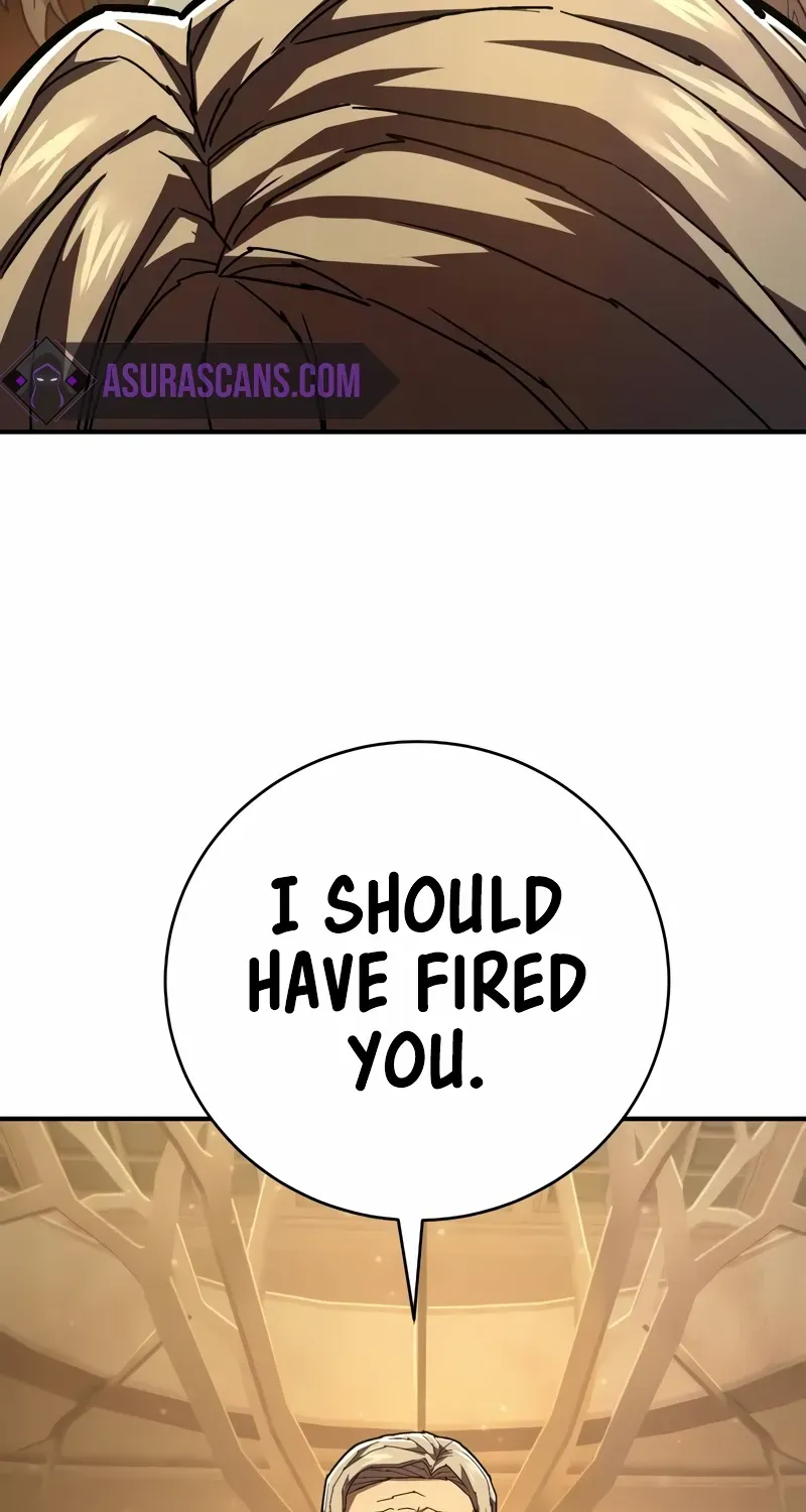 The Executioner (Lee Jehwan) Zinmanga X Chapter 30 Page 75