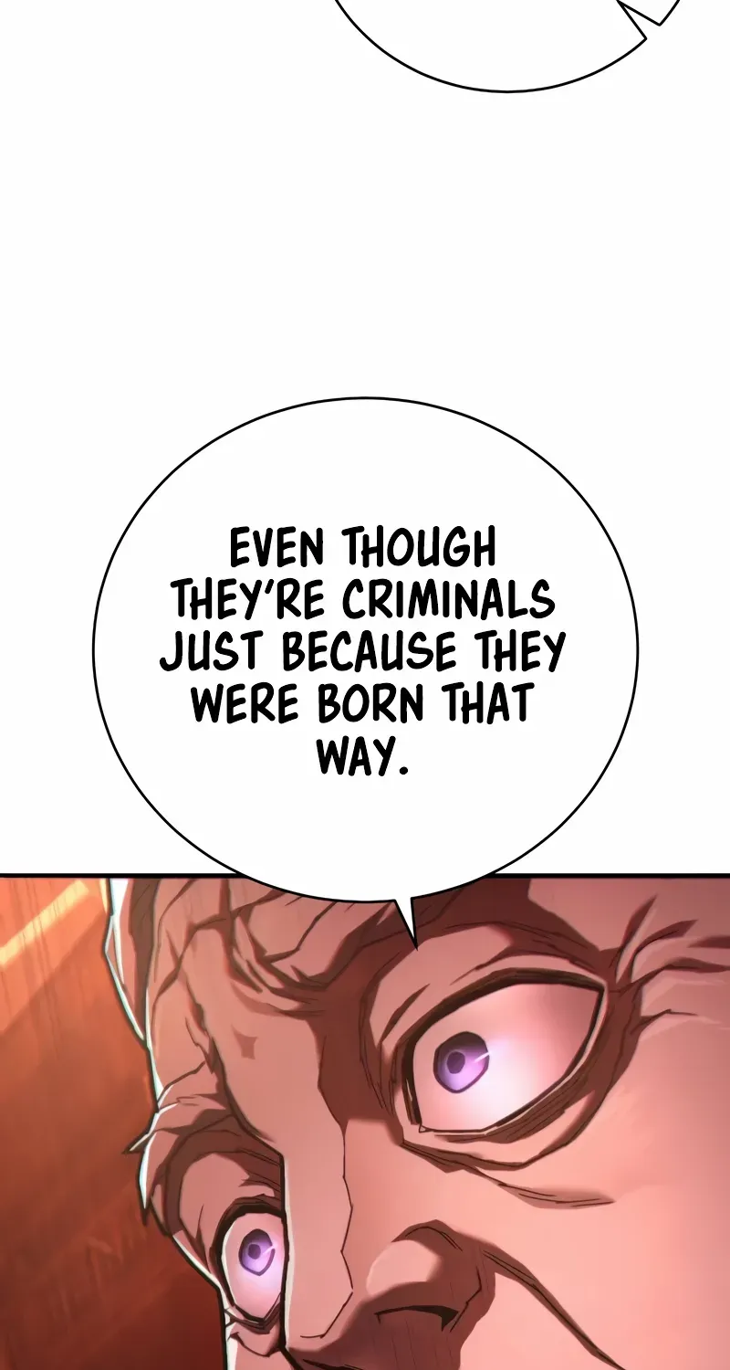 The Executioner (Lee Jehwan) Zinmanga X Chapter 30 Page 84