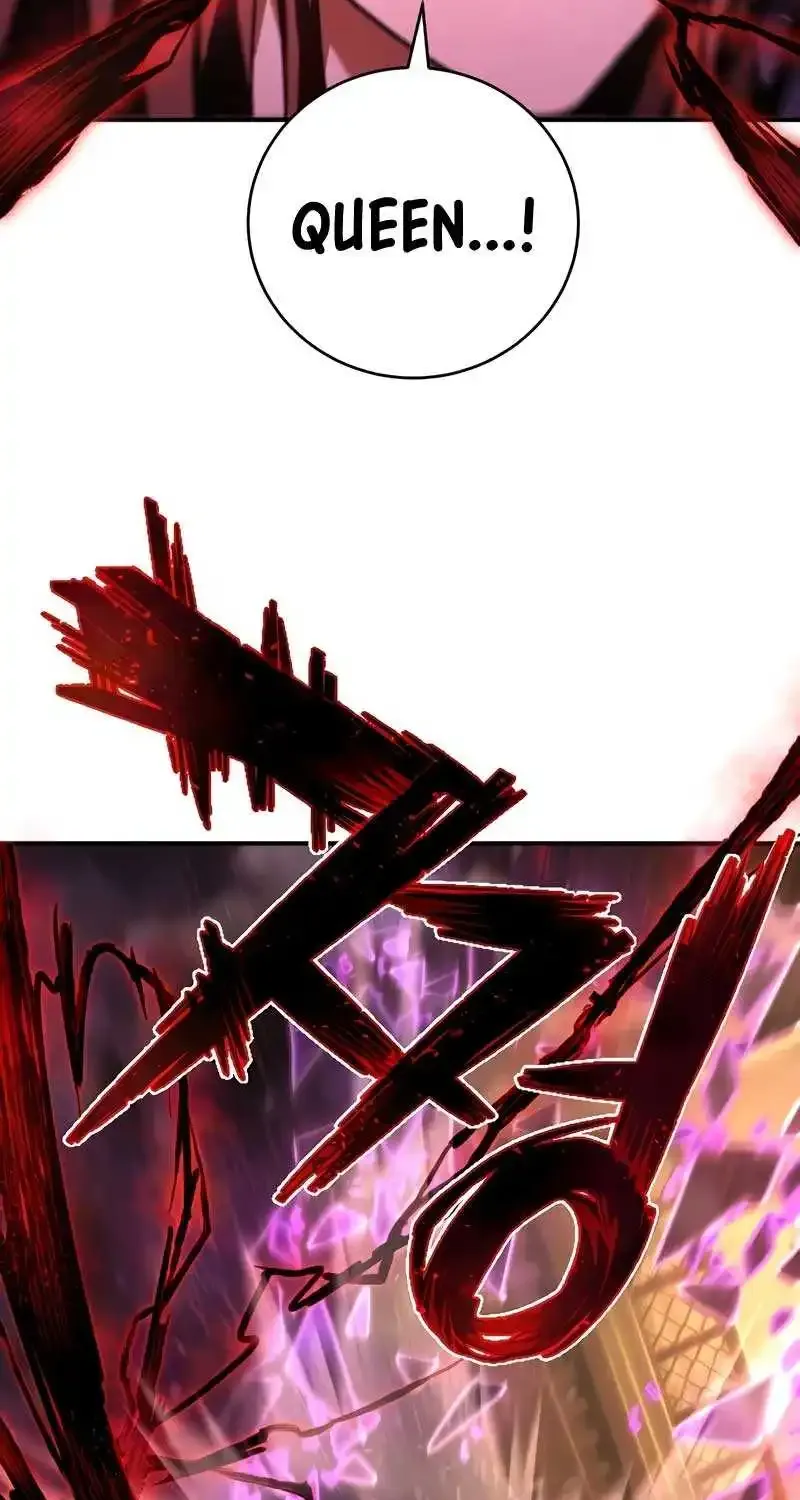 The Executioner (Lee Jehwan) Zinmanga X Chapter 29 Page 6