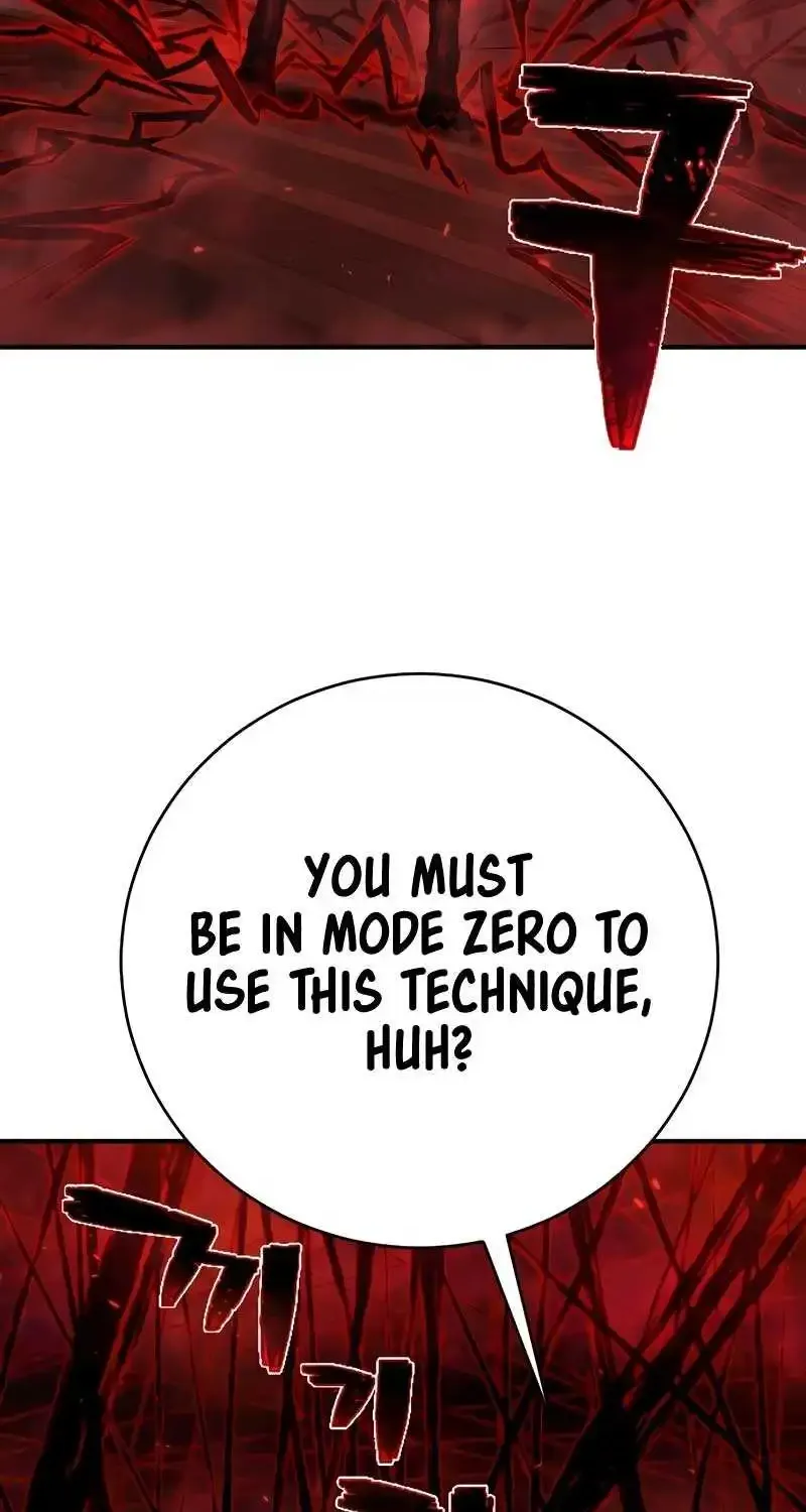 The Executioner (Lee Jehwan) Zinmanga X Chapter 29 Page 23