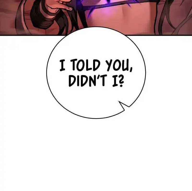 The Executioner (Lee Jehwan) Zinmanga X Chapter 29 Page 41