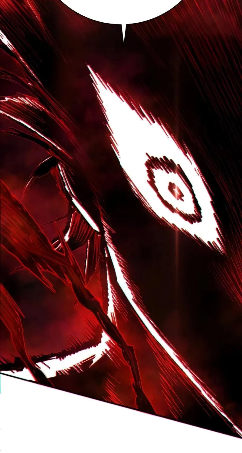 The Executioner (Lee Jehwan) Zinmanga X Chapter 28 Page 94