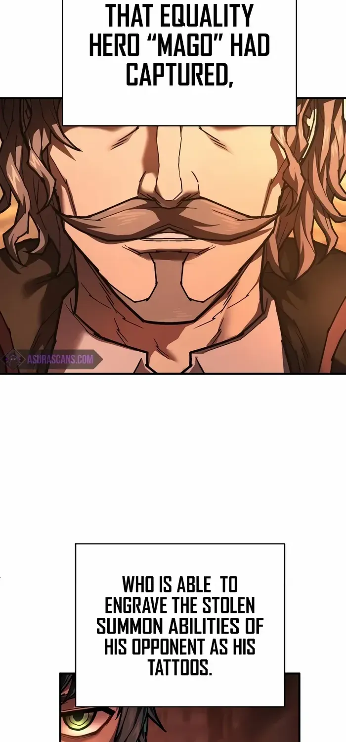 The Executioner (Lee Jehwan) Zinmanga X Chapter 26 Page 5
