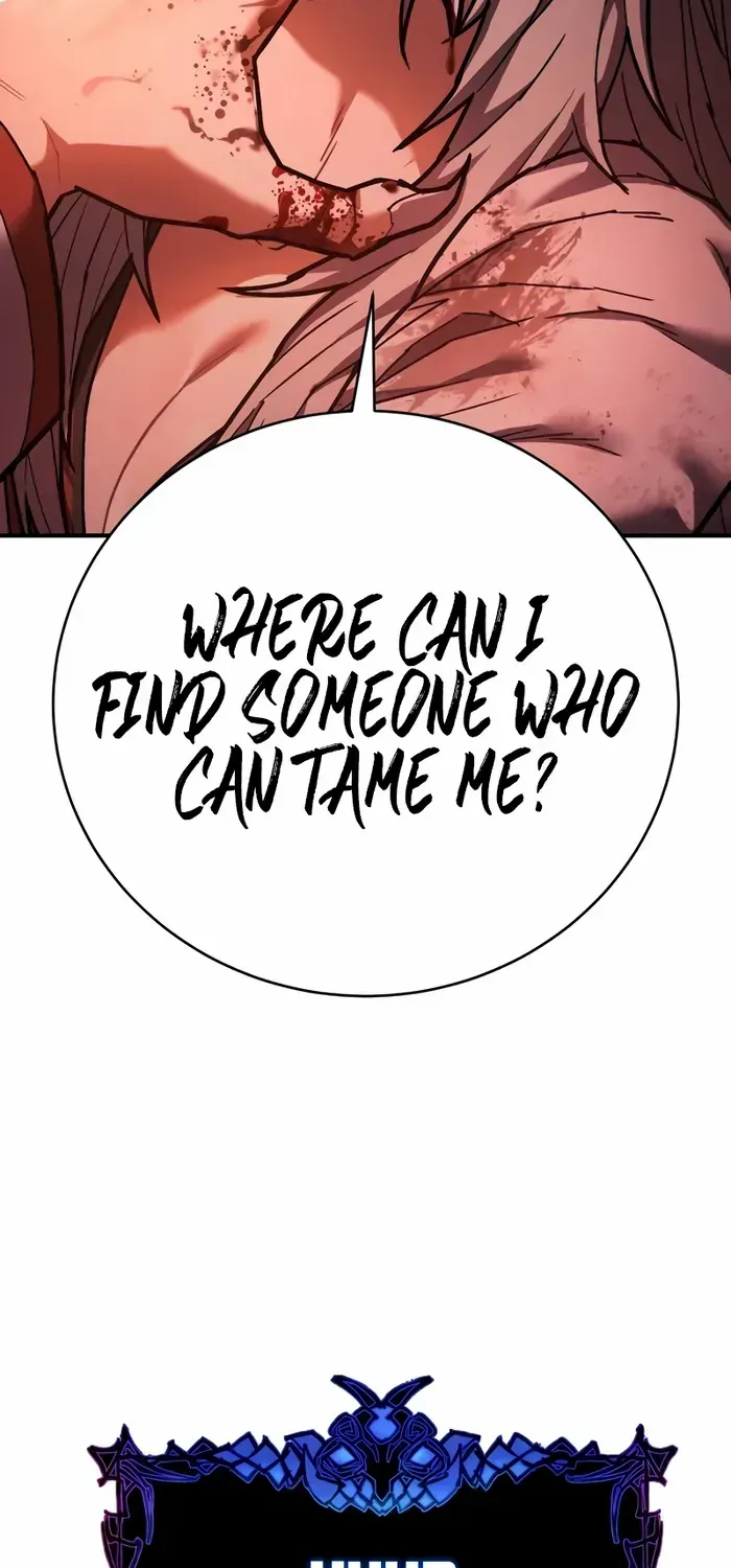 The Executioner (Lee Jehwan) Zinmanga X Chapter 26 Page 15