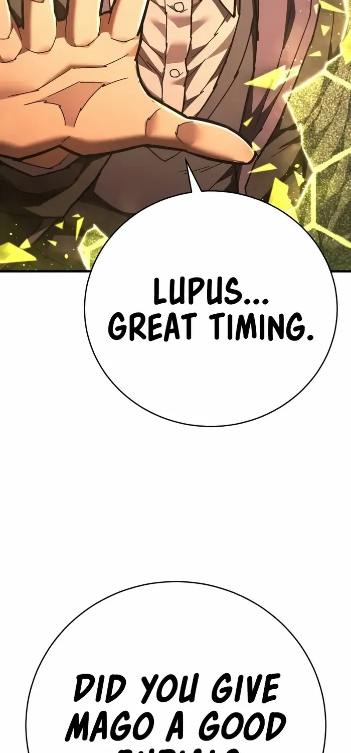 The Executioner (Lee Jehwan) Zinmanga X Chapter 26 Page 77