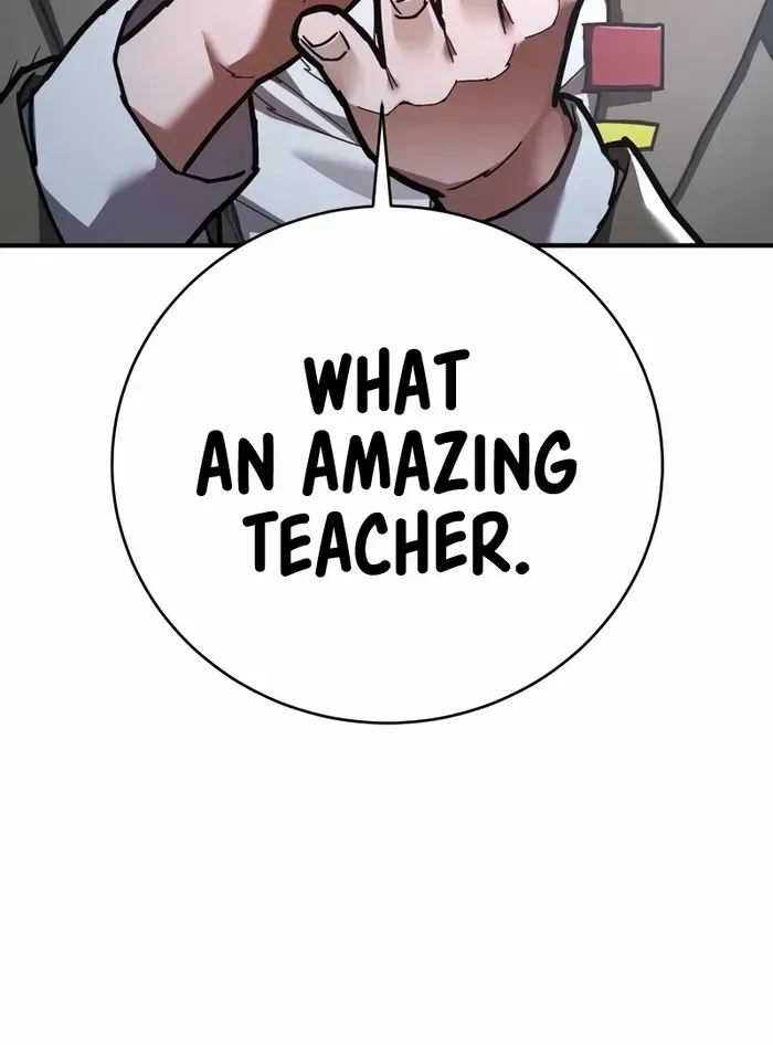 The Executioner (Lee Jehwan) Zinmanga X Chapter 26 Page 88