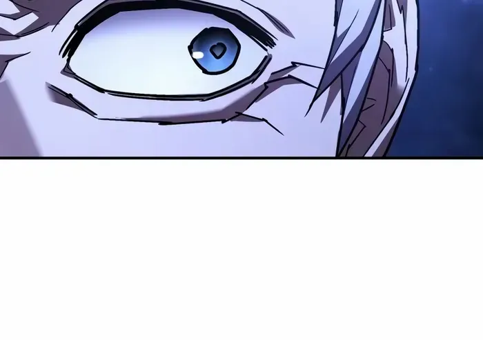 The Executioner (Lee Jehwan) Zinmanga X Chapter 25 Page 9