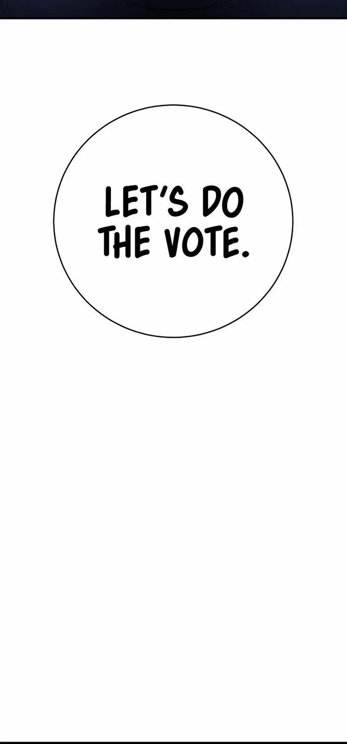 The Executioner (Lee Jehwan) Zinmanga X Chapter 25 Page 13