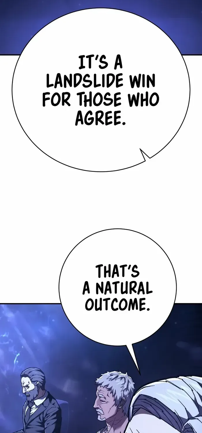 The Executioner (Lee Jehwan) Zinmanga X Chapter 25 Page 17
