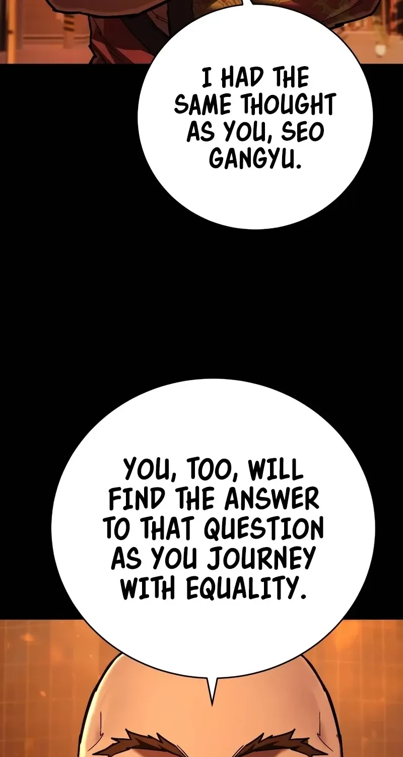 The Executioner (Lee Jehwan) Zinmanga X Chapter 24 Page 4