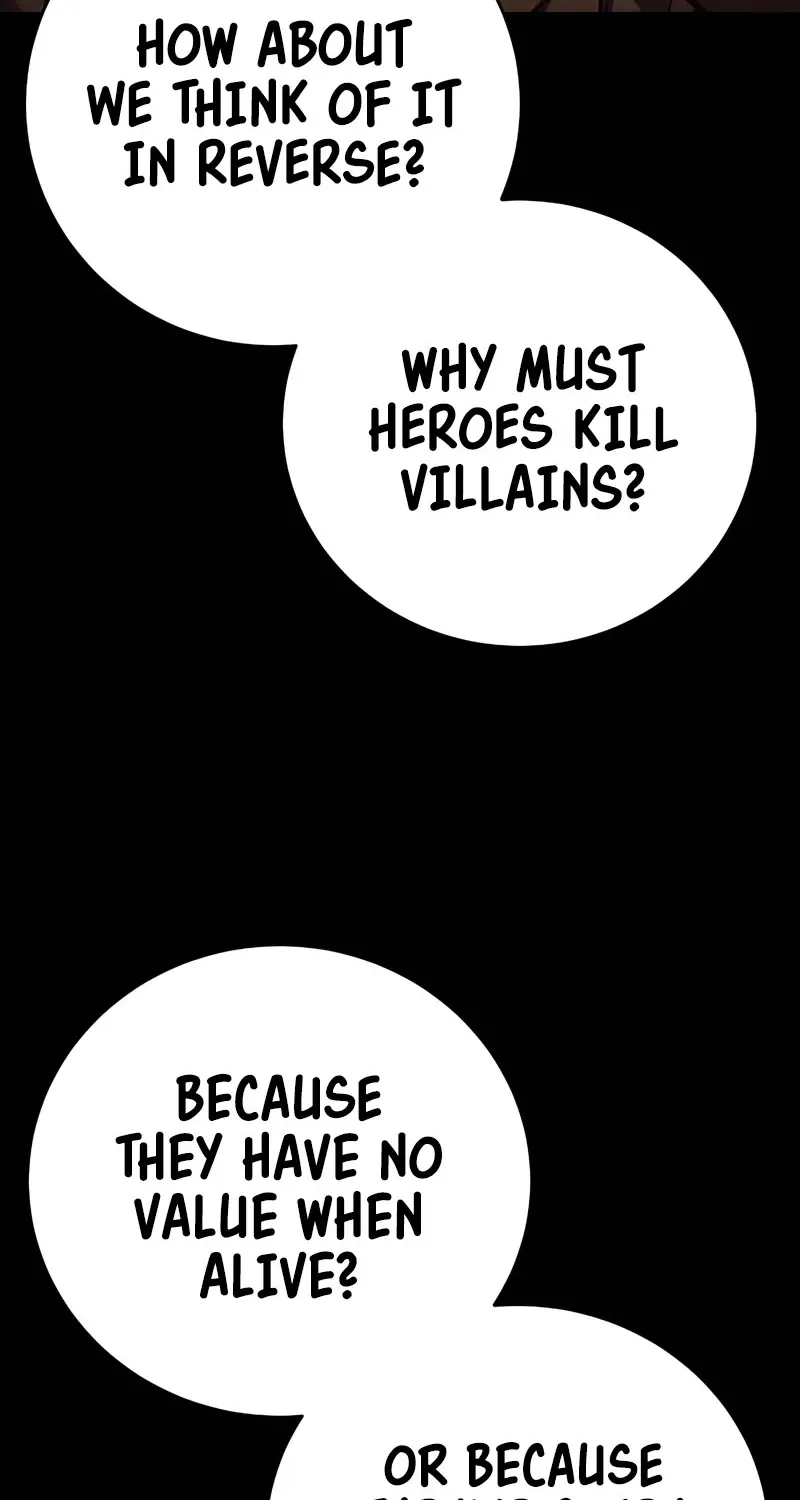 The Executioner (Lee Jehwan) Zinmanga X Chapter 24 Page 13