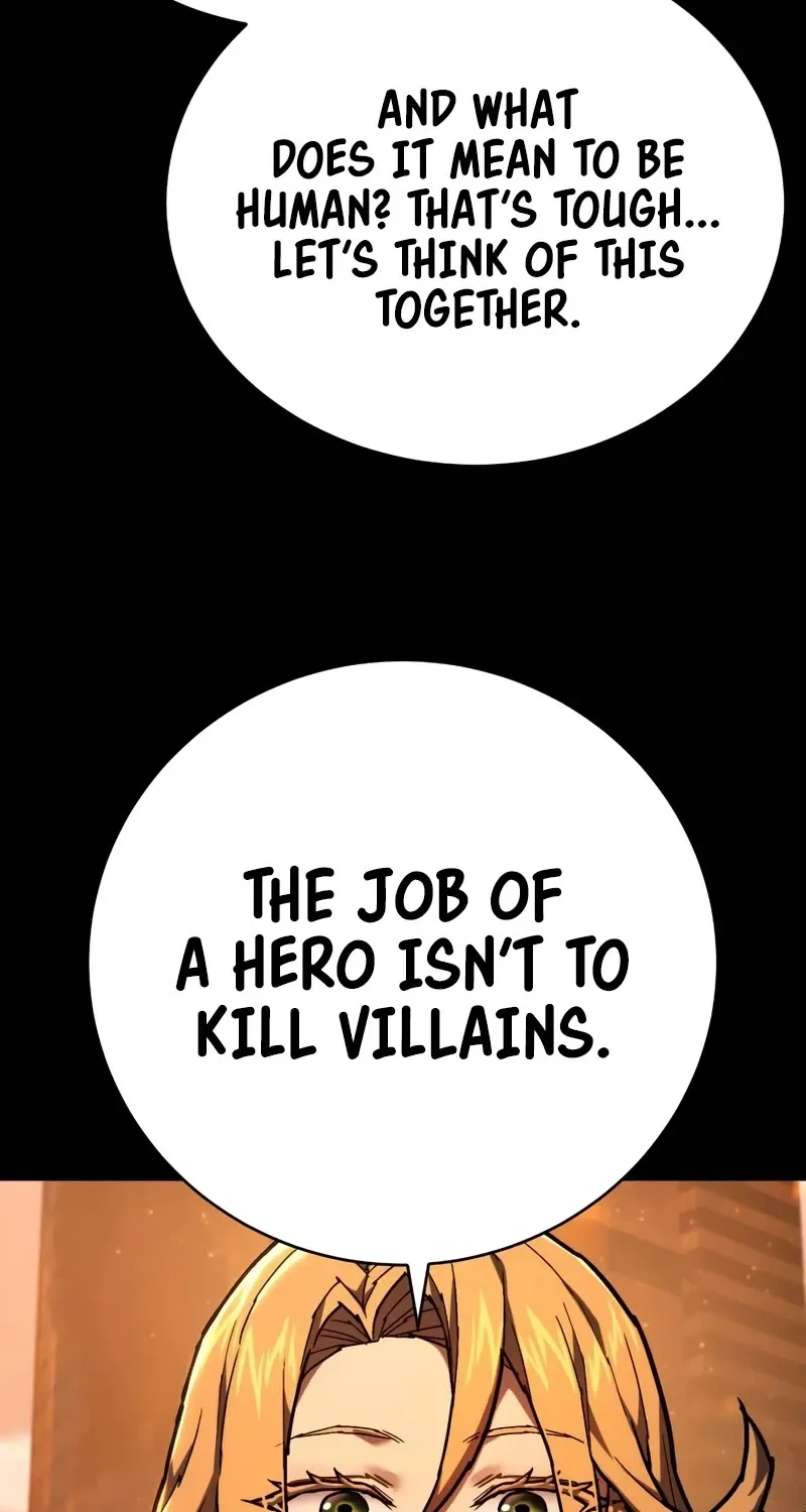 The Executioner (Lee Jehwan) Zinmanga X Chapter 24 Page 15