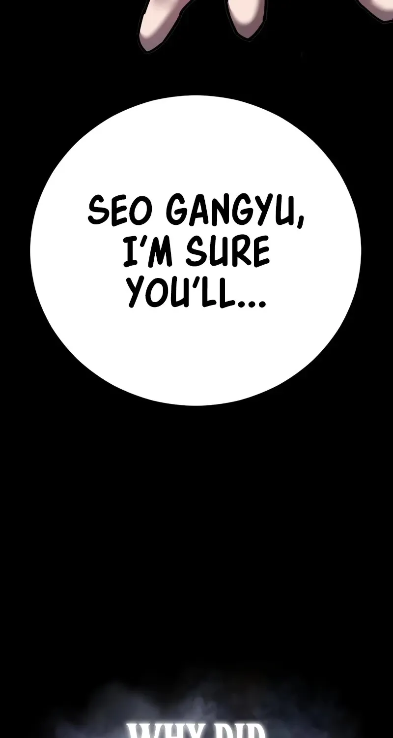 The Executioner (Lee Jehwan) Zinmanga X Chapter 24 Page 18