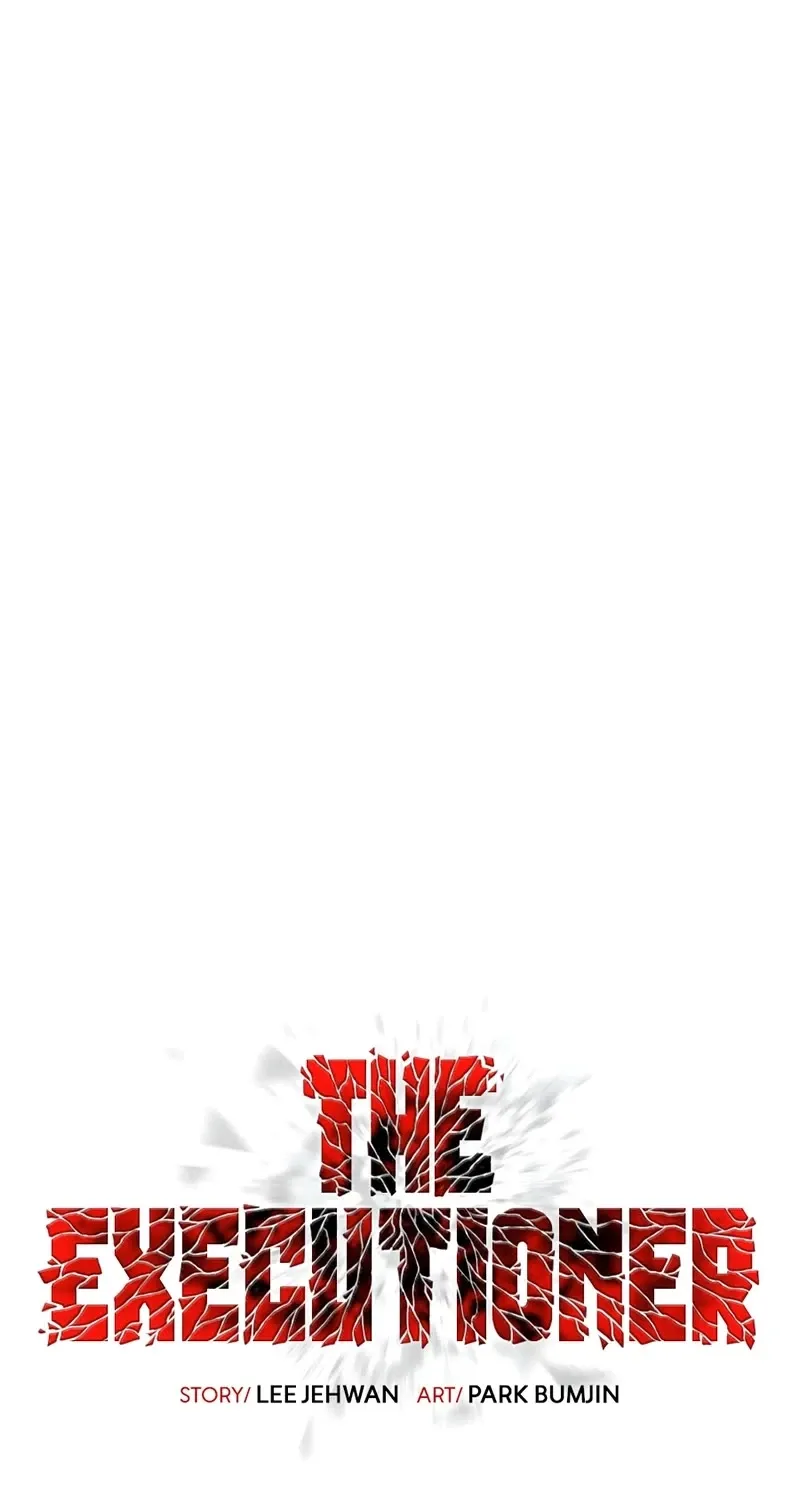 The Executioner (Lee Jehwan) Zinmanga X Chapter 24 Page 44