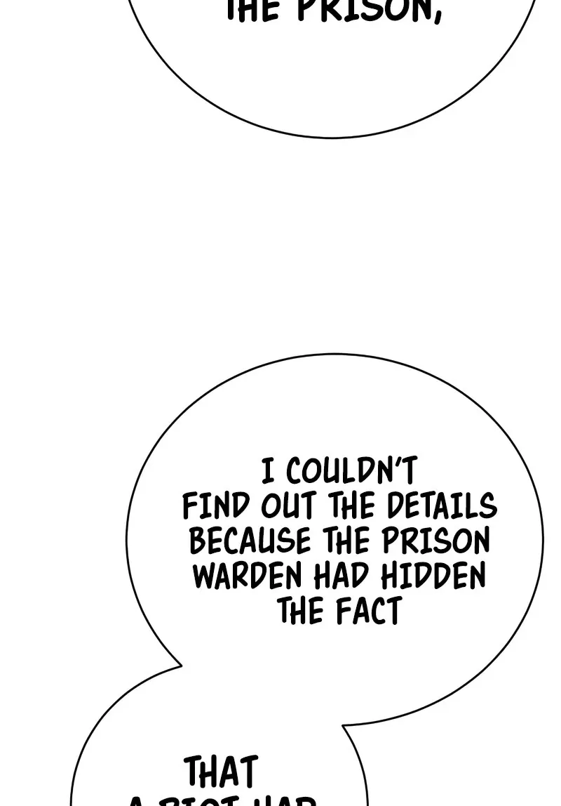 The Executioner (Lee Jehwan) Zinmanga X Chapter 24 Page 47