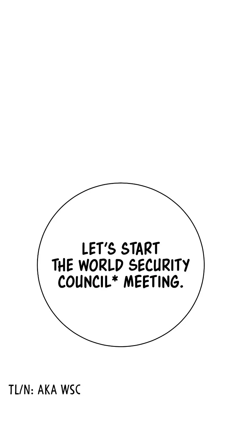 The Executioner (Lee Jehwan) Zinmanga X Chapter 23 Page 47